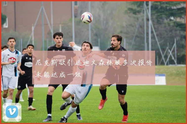 尼克斯欲引进迪文森林狼多次报价未能达成一致