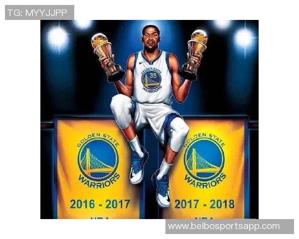 体力没续上杜兰特前三节15中6拿到20分第三节单节3次失误