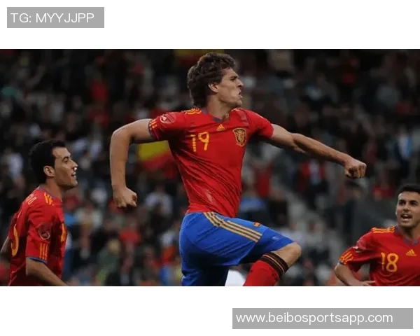 略伦特谈西班牙国家队战术明确性称踢球非常轻松