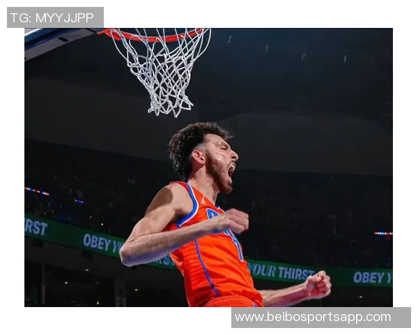 勇士在关键时刻失误名记分析边线球技术被低估的原因