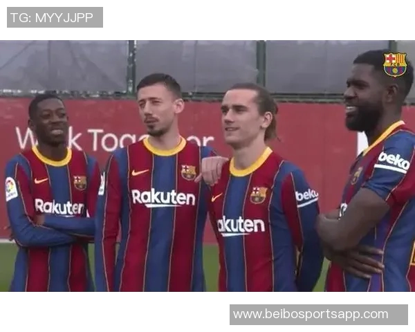 丰特承诺当选巴萨主席后首要行动是联系梅西重返球队