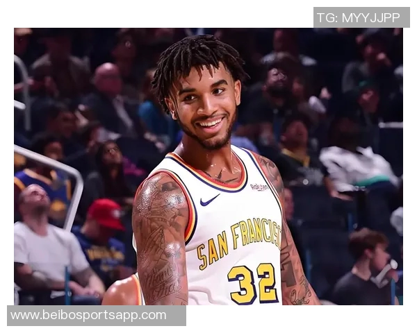 AJ格林谈里弗斯期望球员自信发挥展现个人风格