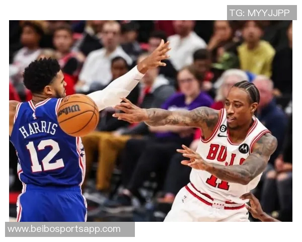 76人首节狂砍45分半场75分却下半场崩盘历史首队惨遭逆转