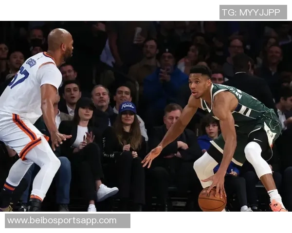 文班遭遇严密防守全场表现低迷仅得9分6失误难助球队取胜