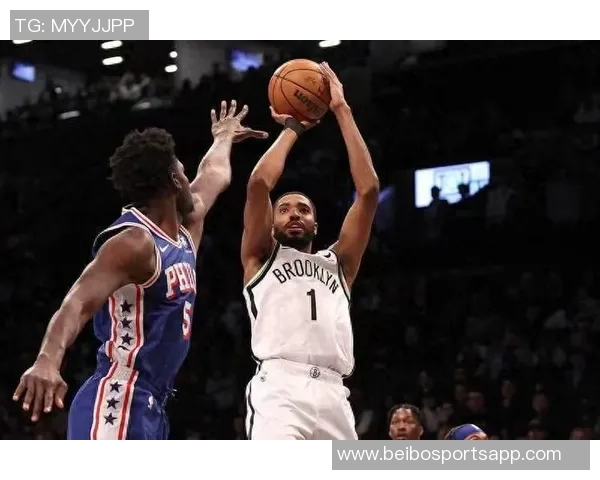 76人首节狂砍45分半场75分却下半场崩盘历史首队惨遭逆转