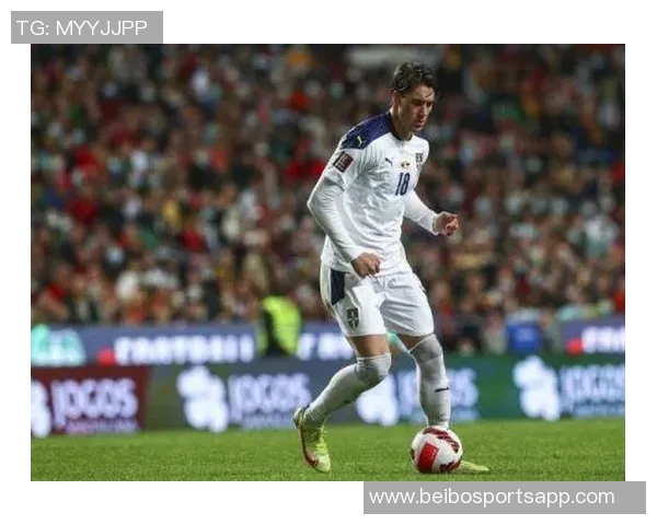 尤文图斯宣布弗拉霍维奇成功接受肌腱修复手术将启动康复计划