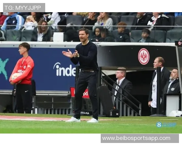 药厂CEO表示将全力支持教练团队随时欢迎阿隆索和维尔茨重返阵容