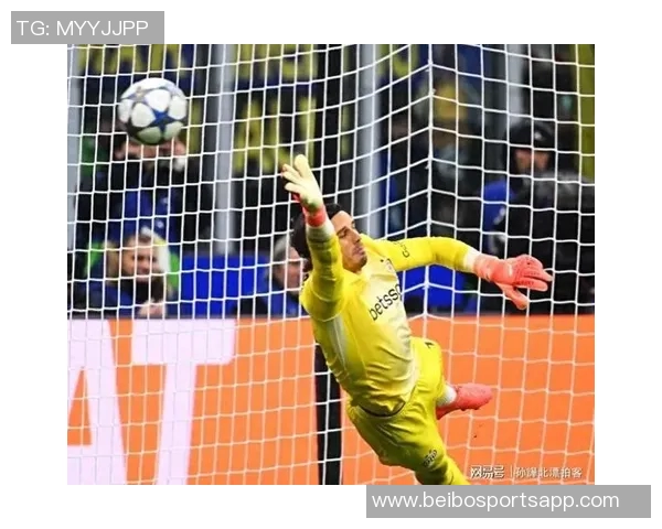 马洛塔强调点球判罚主裁应独立决策不应受边裁干扰