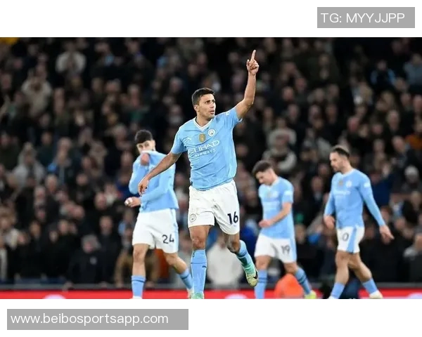 福登谈进攻空间优势与上赛季困难带来的宝贵经验分享