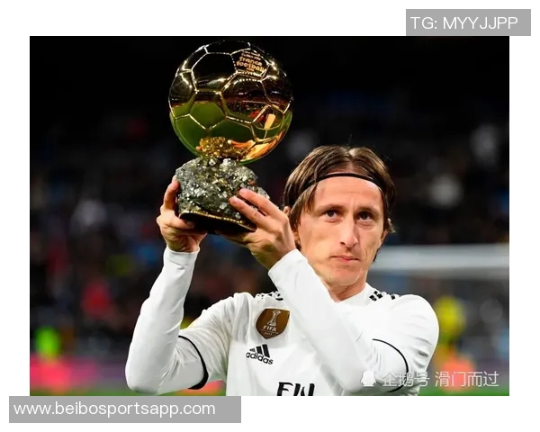 小卡赞大洛低位得分能力强幽默感为更衣室增添活力