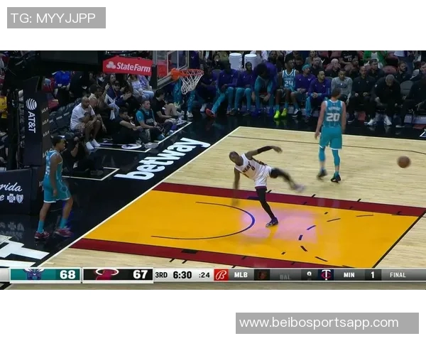 托马斯布莱恩特绝杀被帽愤怒推开摄像头引发热议