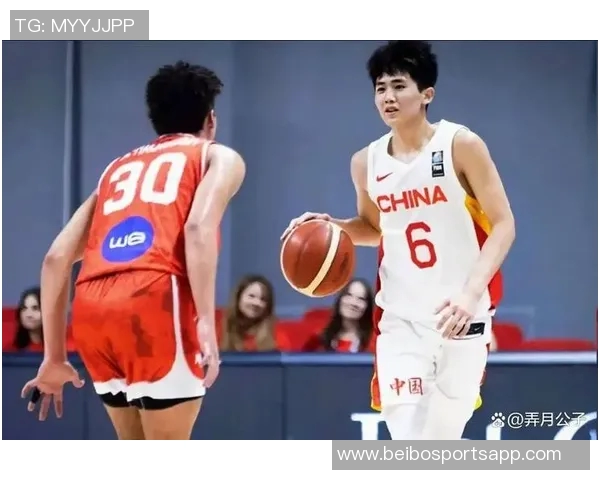 媒体人分析篮网裁掉小曾原因林葳应避免重蹈张镇麟覆辙