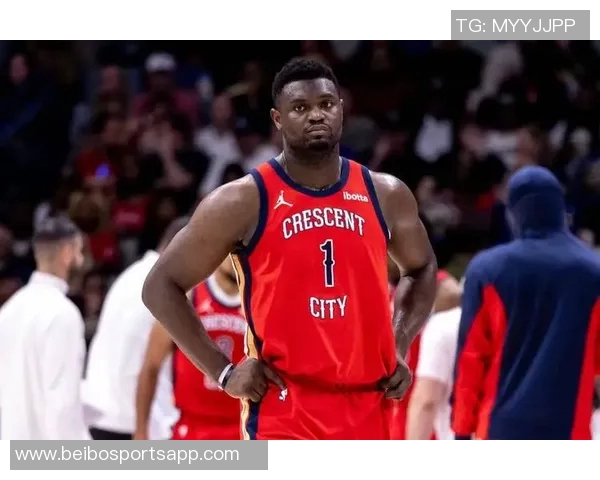 锡安全场高效表现11投9中砍下18分5篮板6助攻1抢断上半场独得16分