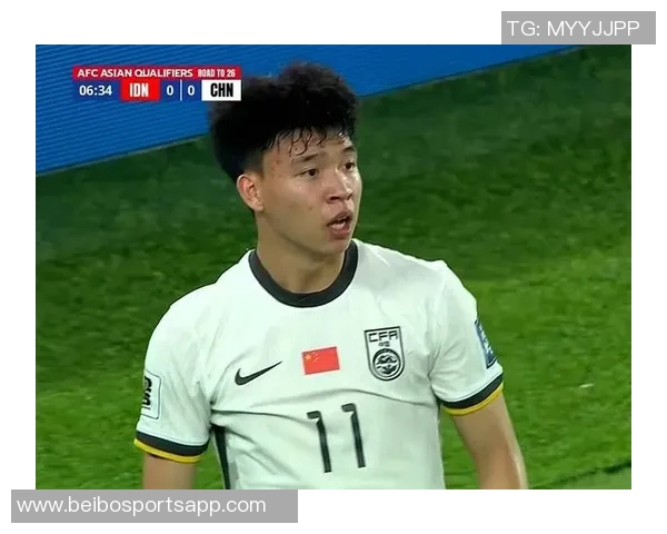 王钰栋有望成就U17U21金童与中国金球奖双冠传奇