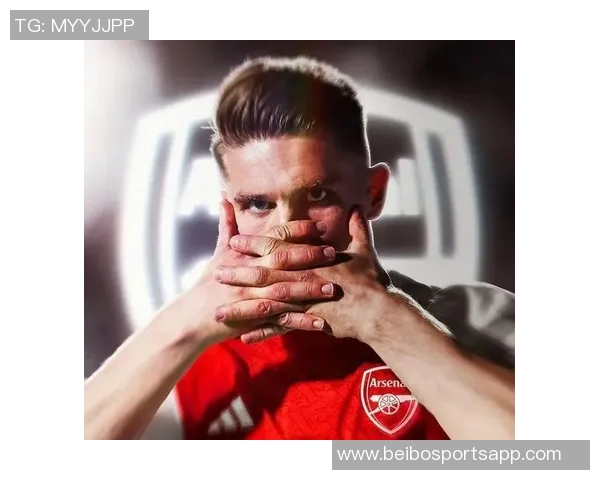 约克雷斯拒绝沙特3600万欧年薪合同经纪人透露背后原因