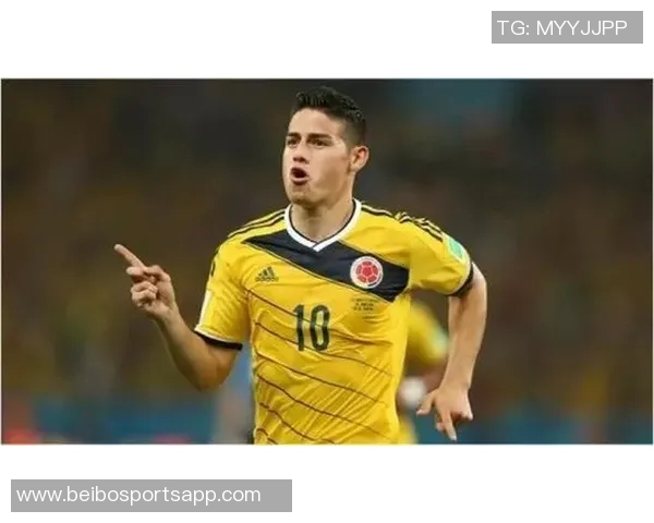 39岁乌拉圭门将穆斯莱拉重返南美助拉普拉塔大学生夺得阿甲冠军