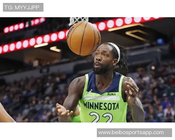 唐斯赞华子进取心与心态追求卓越的渴望令人钦佩